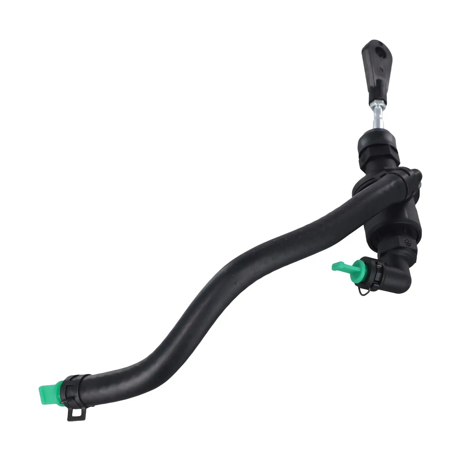 

Clutch Cylinder Replacement Clutch Master Cylinder Easy To Use High Universality Non-deformation Quick To Install