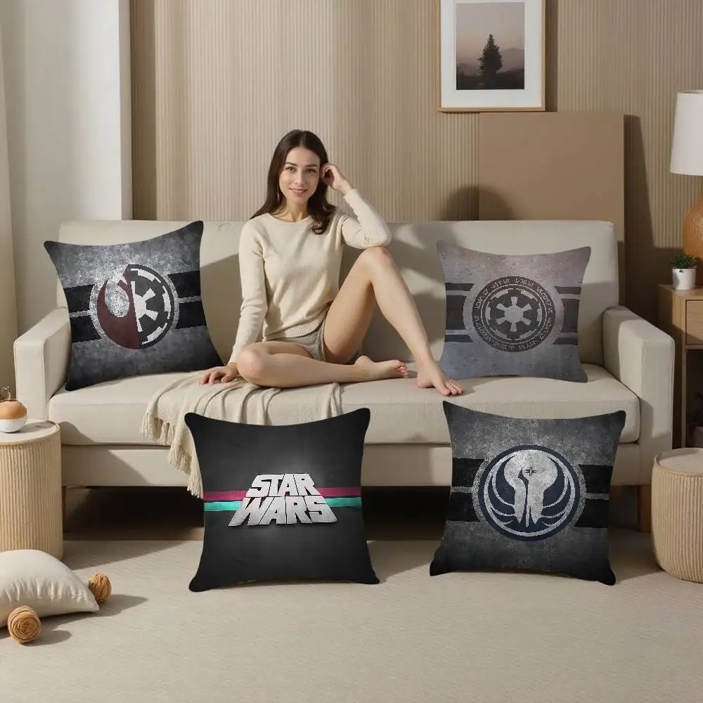 s-stars-w-wars-logo-45-45cm-capa-de-almofada-capa-de-almofada-decoracao-fronha-fronha-de-casa-para-travesseiro-de-sofa