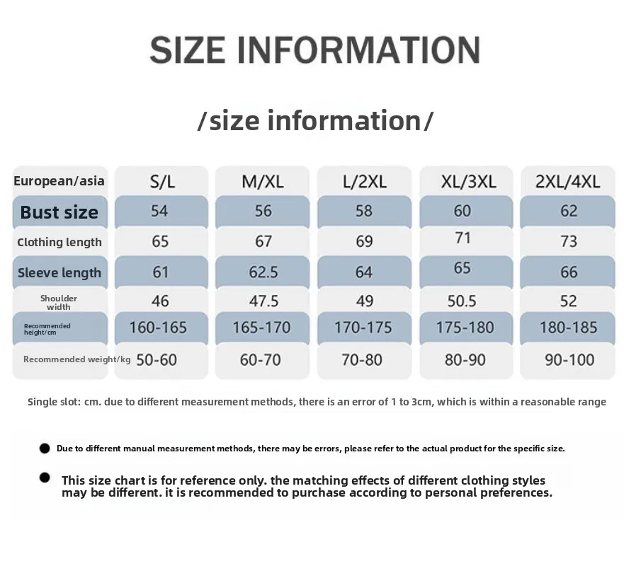 Men's Quick-Dry Half Zip Hoodie Long Sleeve Workout Jacket, Running Gym Pullover Windbreaker, Autumn Winter Sports Top