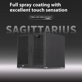 10 best sales Atx nas vakası - №4