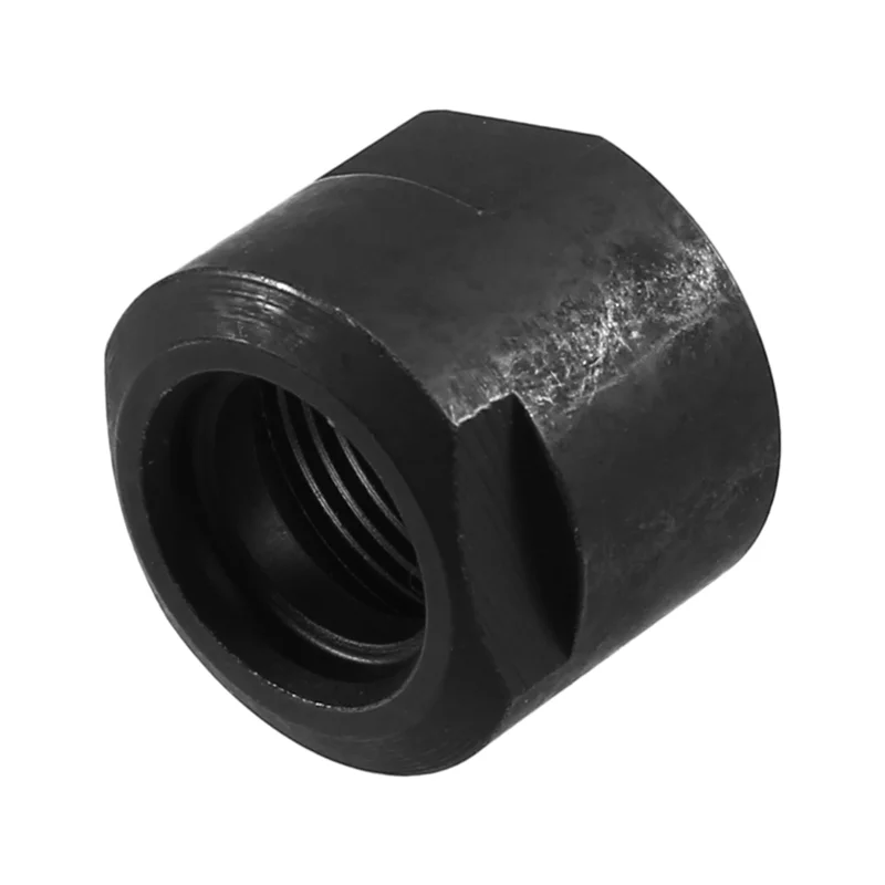 

GYTB-N403431 Electric Motor Grinding Machine Nut DCG426N DWE4887 Replacement Parts For Power Tools Replacement Parts