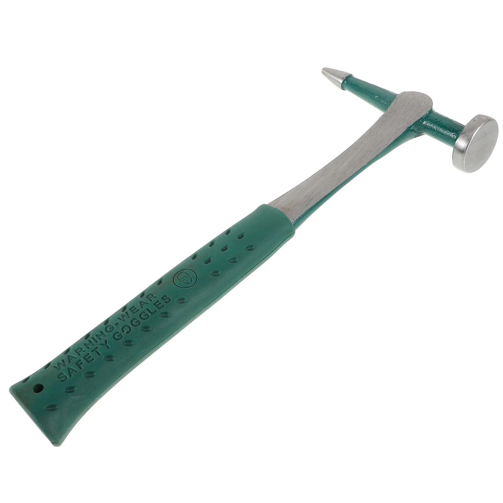 

Прецизионный автомобильный молоток для ремонта листового металла, эффективность удаления вмятин в автомобиле, профессиональные инструменты для листового металла