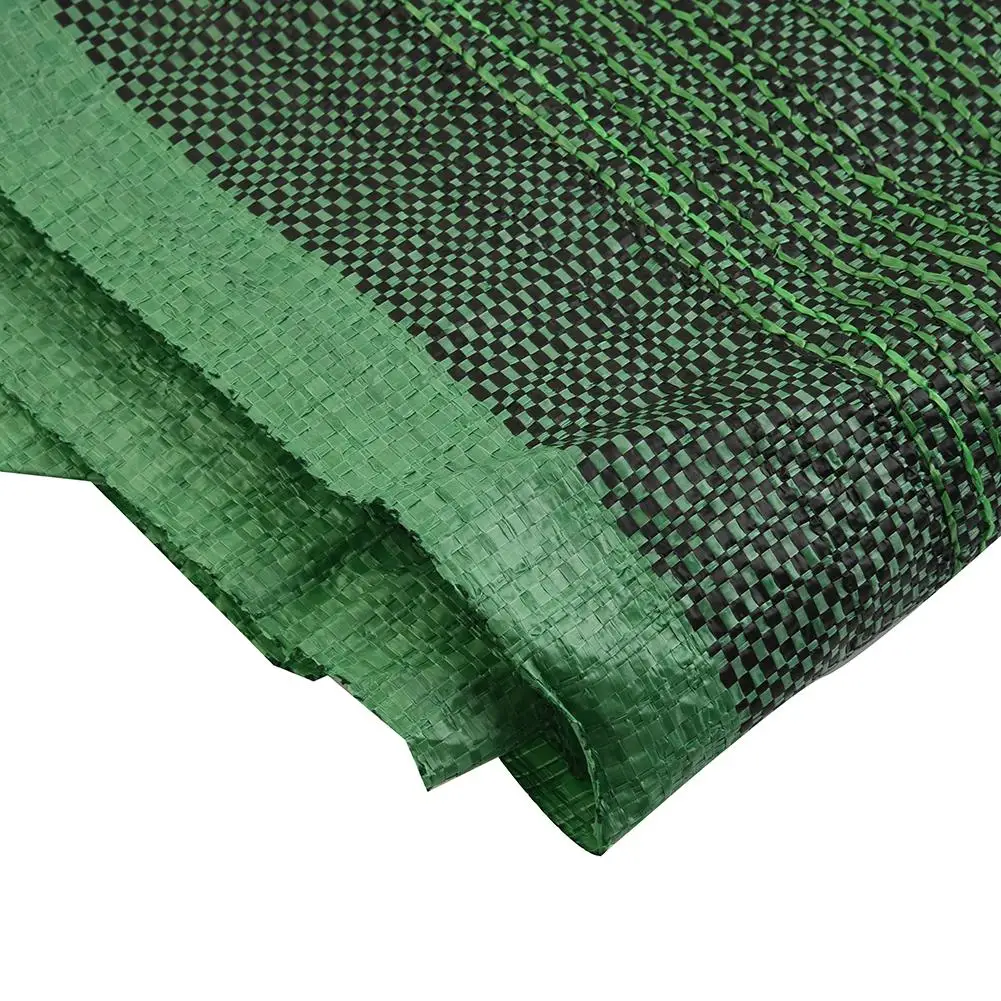 

Artificial Grass Mat Carpet Green Fake Synthetic Garden Landscape Lawn Mat Turf For Children Playing Balcony, Children's Room