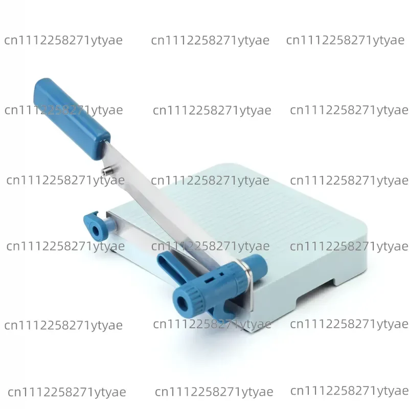 Adjustable Thickness Dial Multipurpose Cheese Butter Slicer Stainless Steel Environmentally Friendly Plastic Handle Accurate