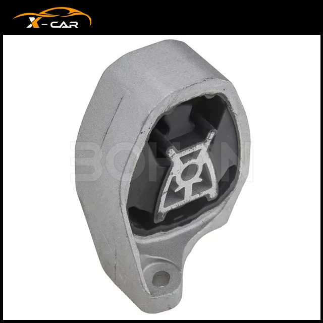 Engine Motor Mount for VOLVO XC90 II 256 2014-2021 BOB205-002 49430167 527721 43234 01 ZPS-VV-023 02646 2706735 33 10 1821