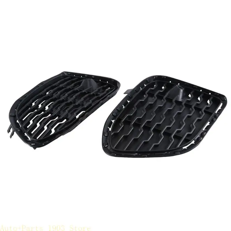 

E21c 511118056941 511118056942 Реконрестатель части левой/правой бампер