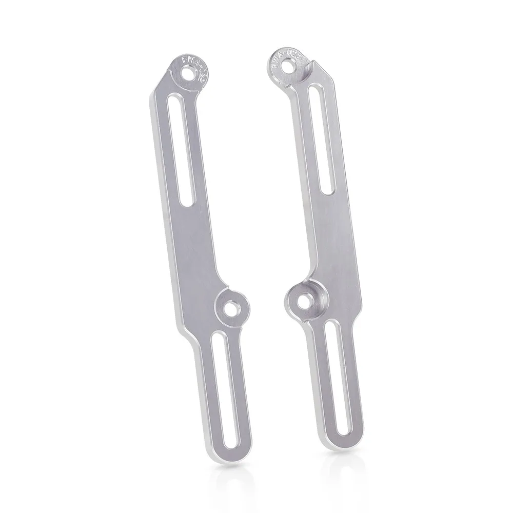 For Honda NC750X NC 750 XA XDA DCT 2016 2017 2018-2021 Motorcycle Accessories Windshield Height Adjuster Lift Adjustment Bracket