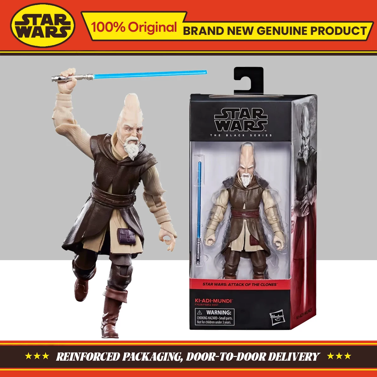 hasbro-figurine-d'action-star-van-ki-adi-mundi-6-pouces-serie-noire-modele-original-collection-de-jouets-ornement-cadeaux