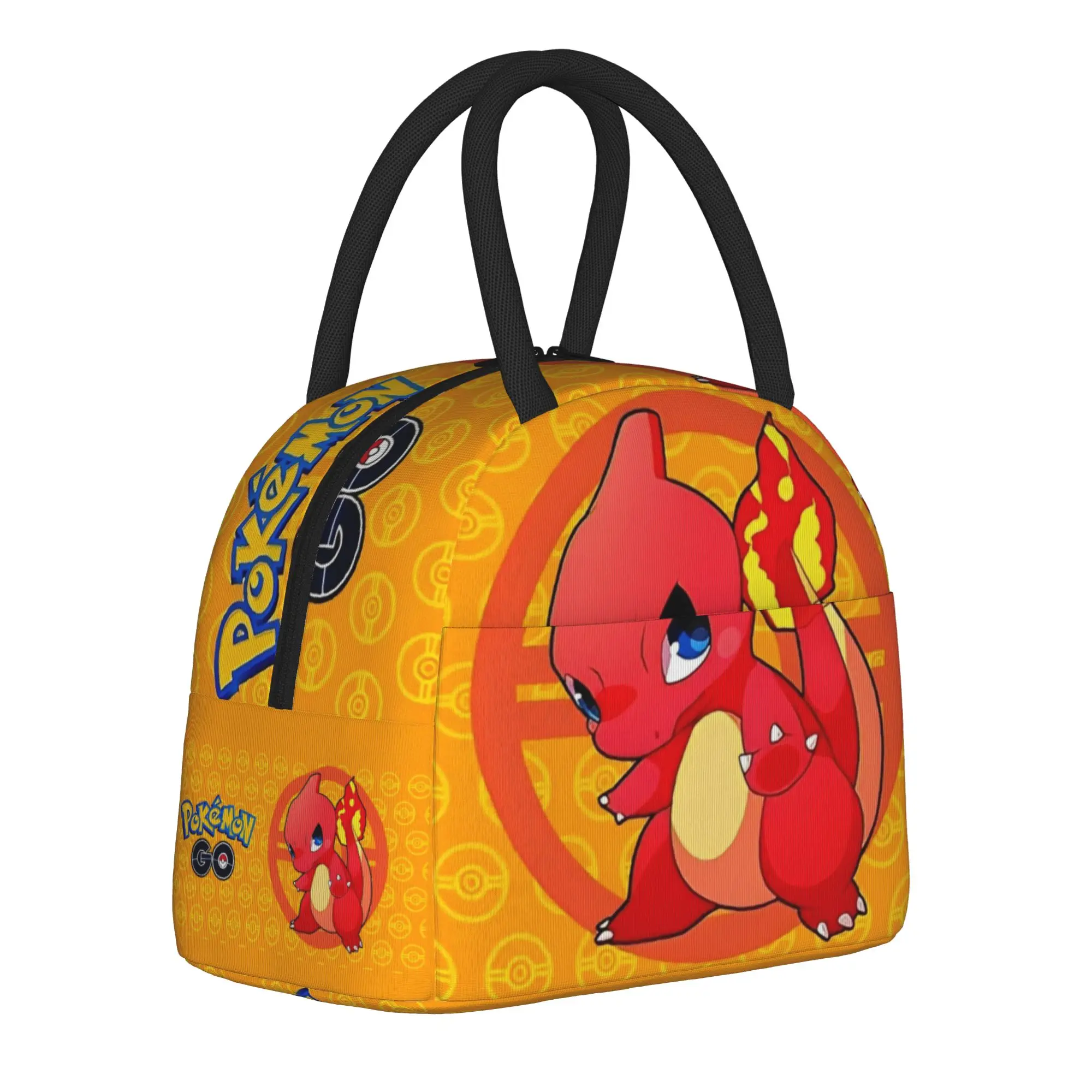 bolsa-termica-para-almoco-pokemon-recipiente-portatil-para-almoco-bolsa-termica-caixa-de-almoco-praia-sacos-de-armazenamento-de-alimentos-ao-ar-livre