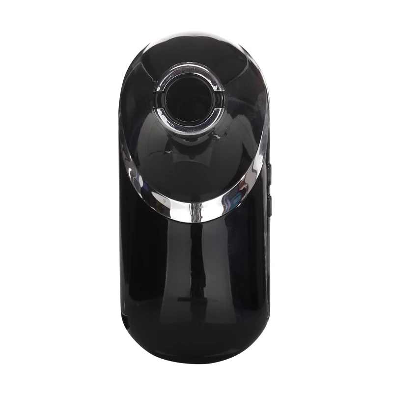 

Hot sell Filter UV Light Facial Scanner Intelligently Analyzes Facial Data Skin Analyzer Scalp Analyzer Camera Hair Follicle Ana