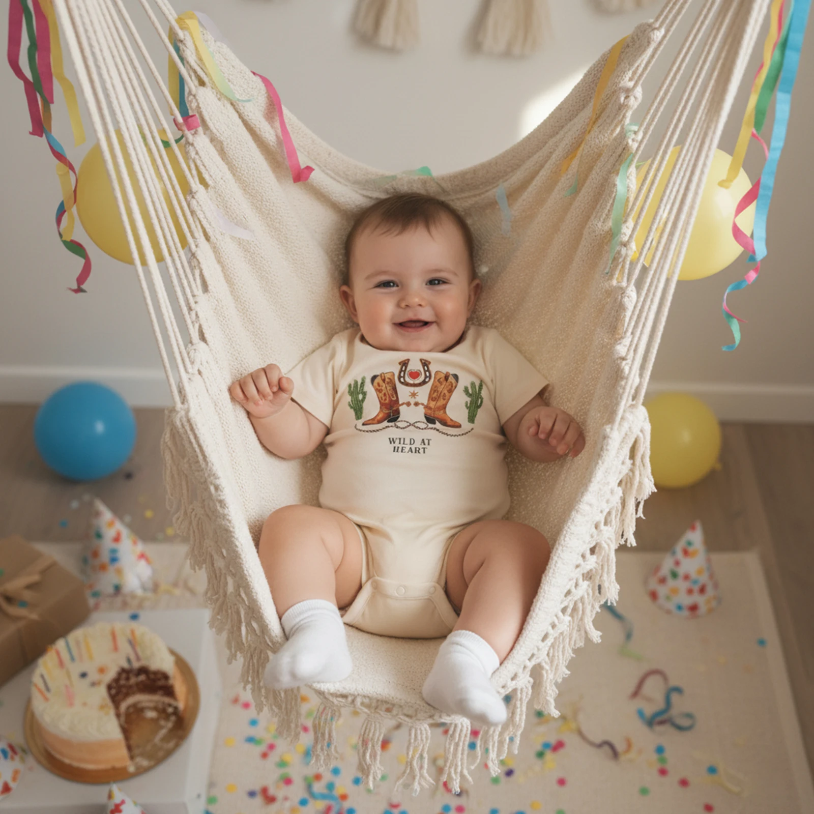 

Детский комбинезон, сапоги с круглым вырезом с короткими рукавами, летнее боди с принтом кактуса, одежда для девочек и мальчиков