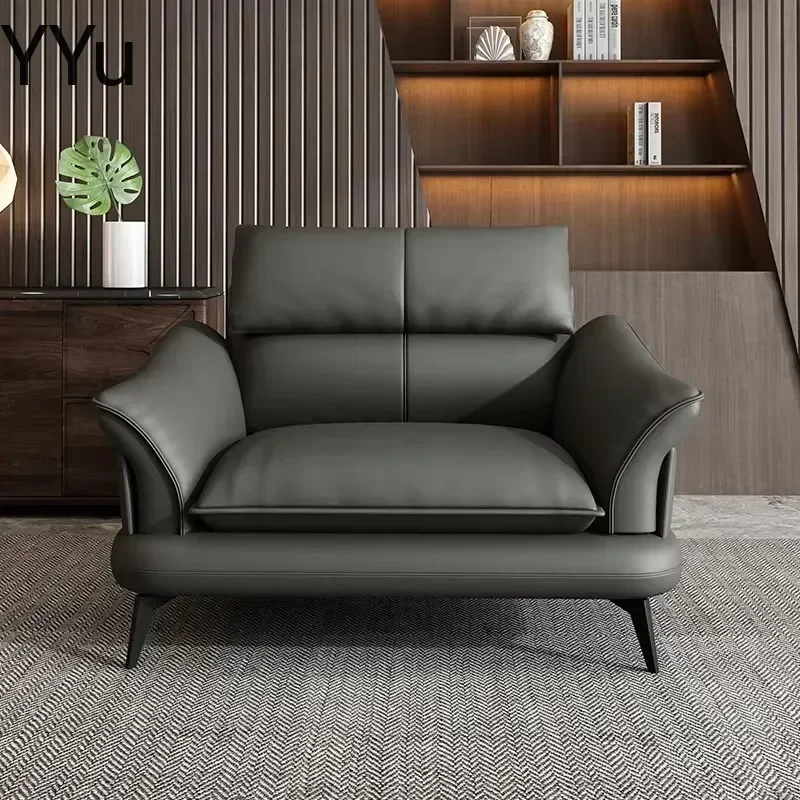 Nordic Salon Armrest Chair Nonslip Modern Luxury Comfy Designer Armchair Chair Bedroom Ergonomic Mecedora Home Furniture