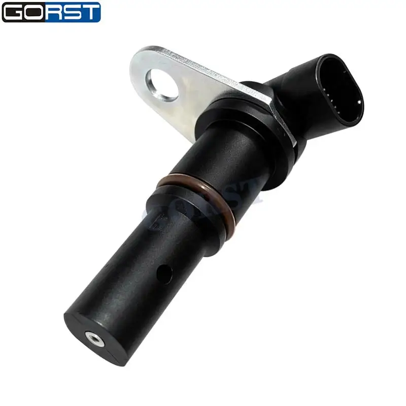 Crankshaft Position Sensor 8929388 for Detroit Diesel Series 60 Engine Auto Part