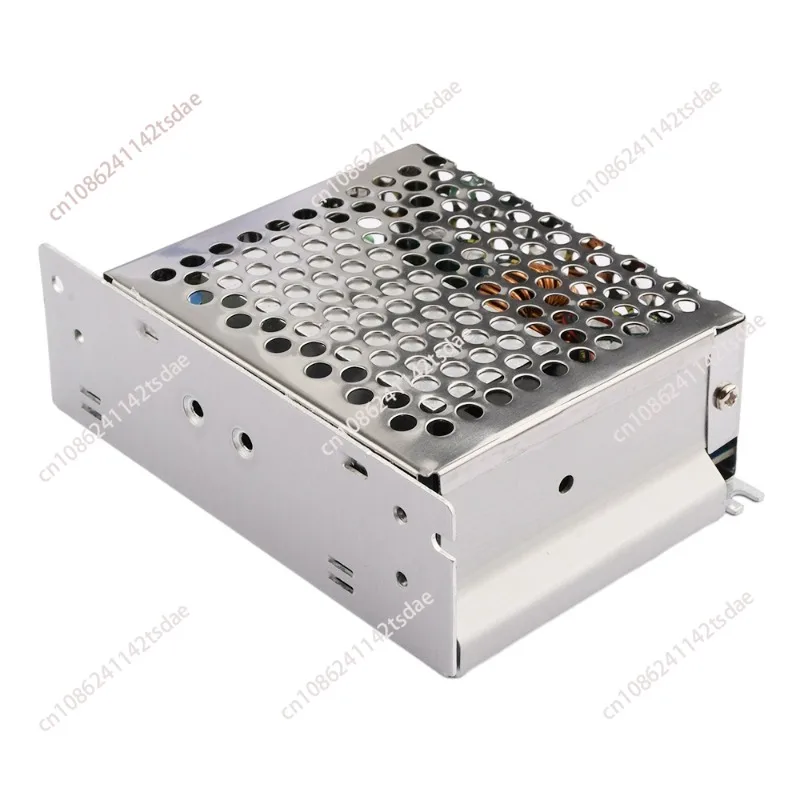 600W DC DC Buck Converter Adjustable Power Supply Module 20A CC CV 72V to 12V