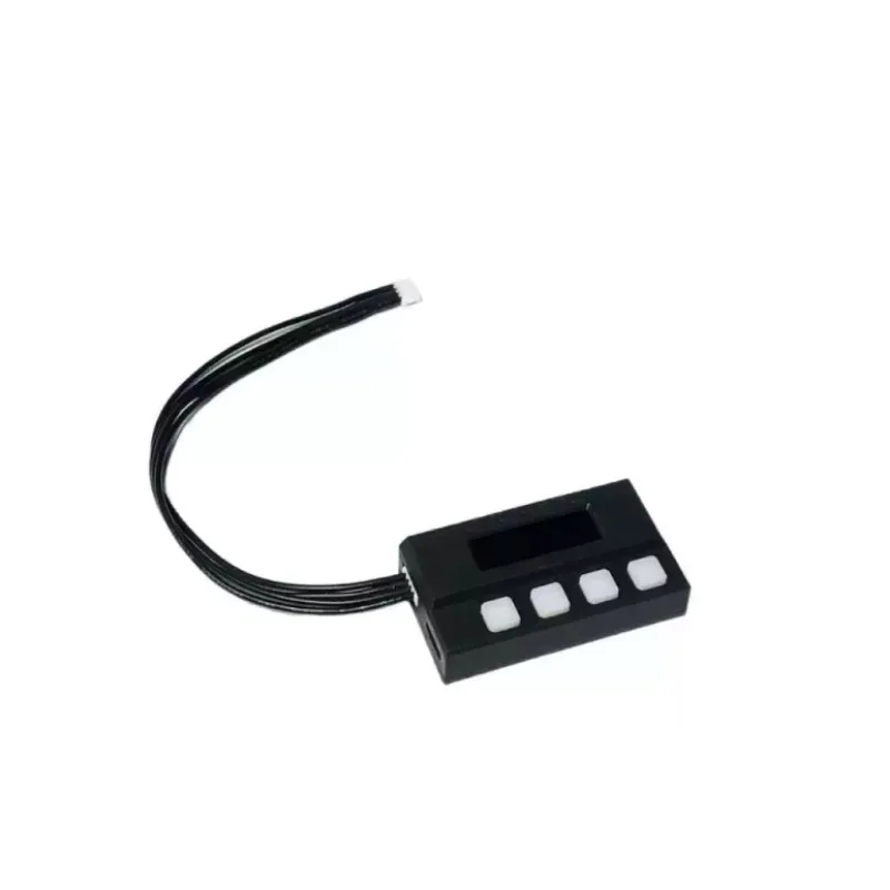 compatible-with-the-z-mr03-04-evo2-ics-setting-card-portable-through-hole-setter