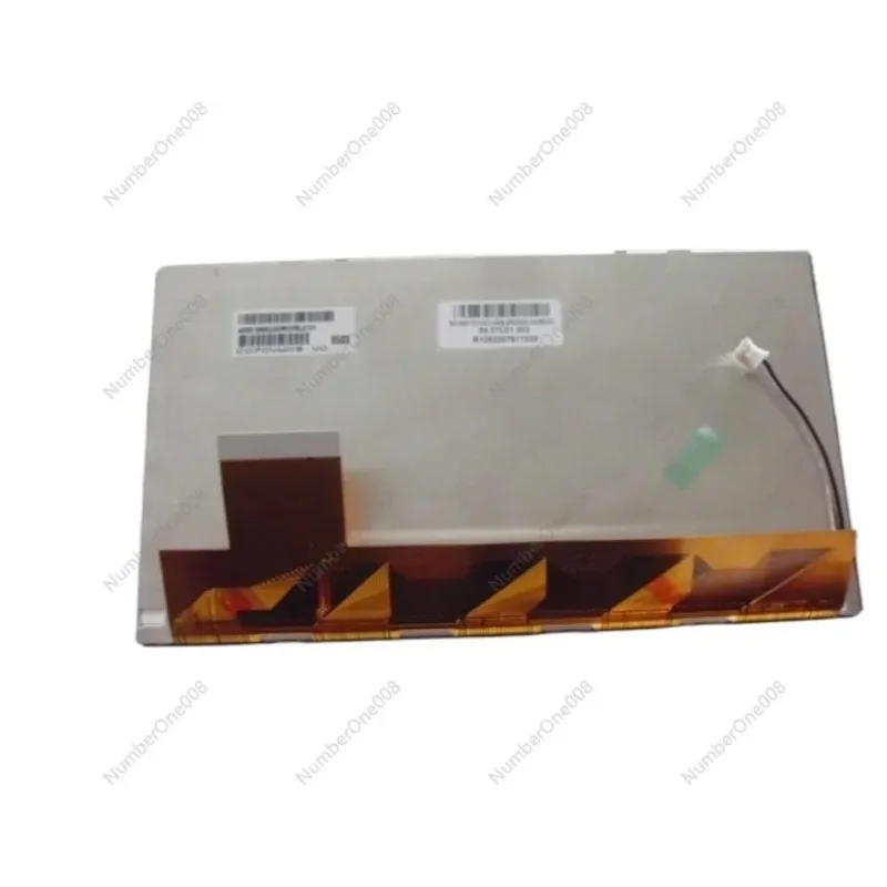 Co70Vw03 Vo For Alp…