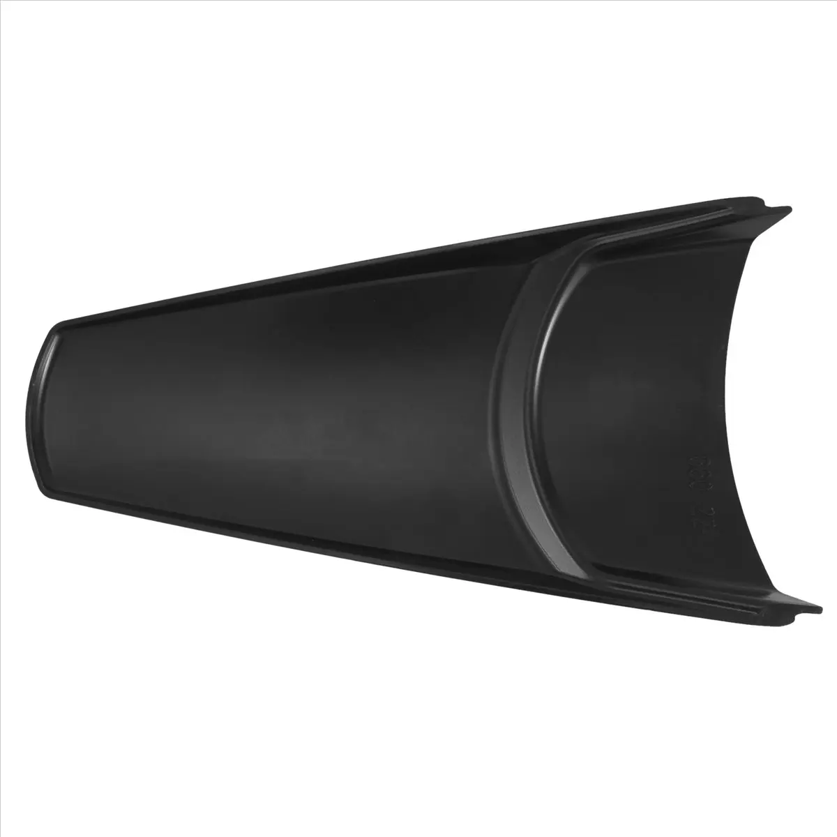 @new Front Motorcycle Accessories Extension for Dongfeng 660
