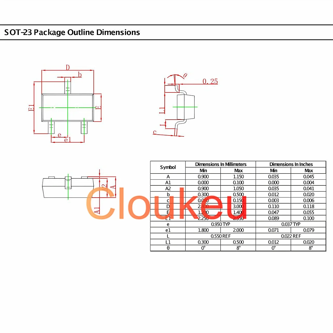 SOT-23 SI2300 A09T 008AC 00A C009T SI2307 A7SHB S7 SI2308 A8SHB SI2309 A9SHB SI2310 AE9T