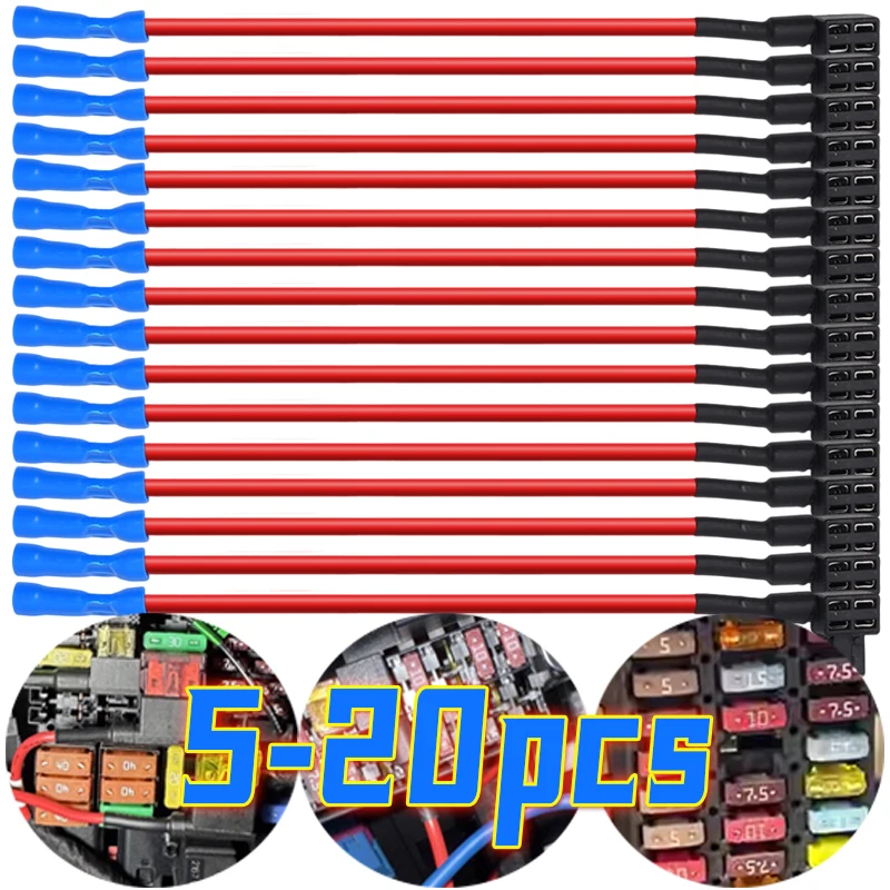 Mini Standard Atm B…