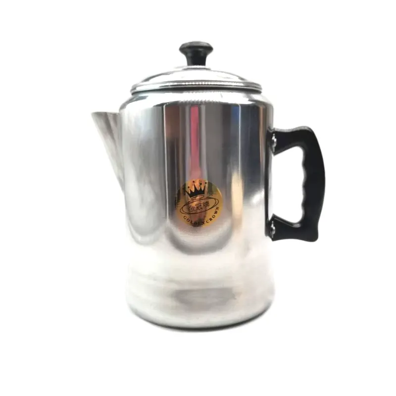 

Customizable Fornello da tè elettromagnetico, fornello da tè al latte, strumento per calze in stile Hong Kong,