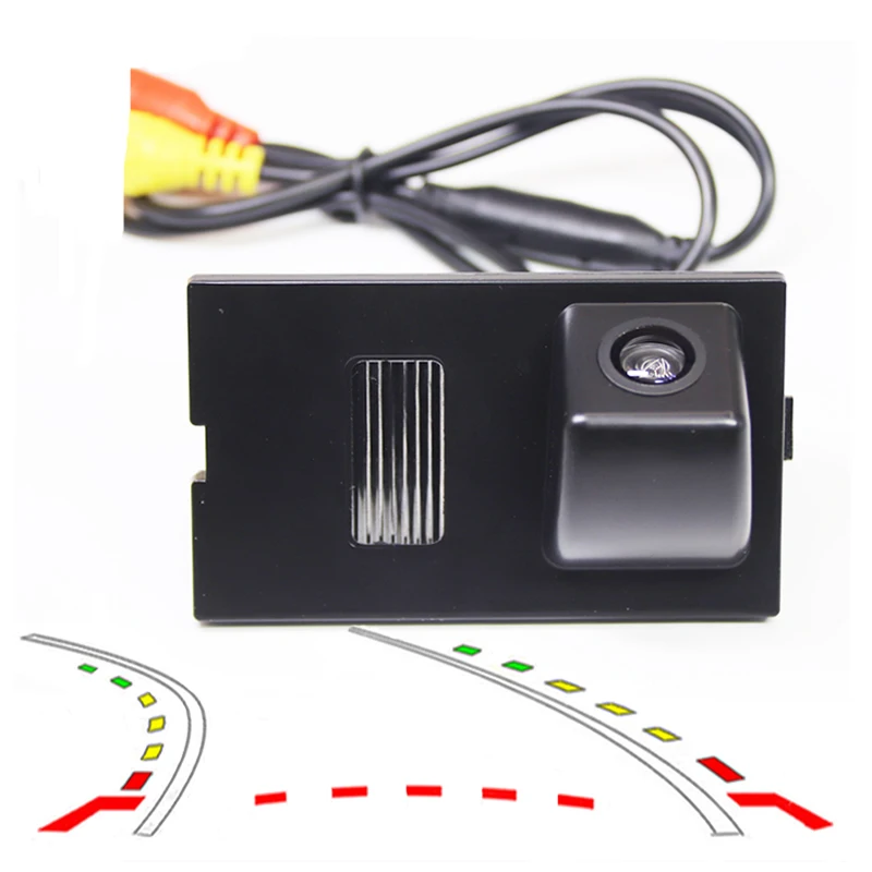 

CCD HD car Rear View parking backup Camera For Land Rover Discovery 3 4 Range Rover Sport Freelander Freelander 2