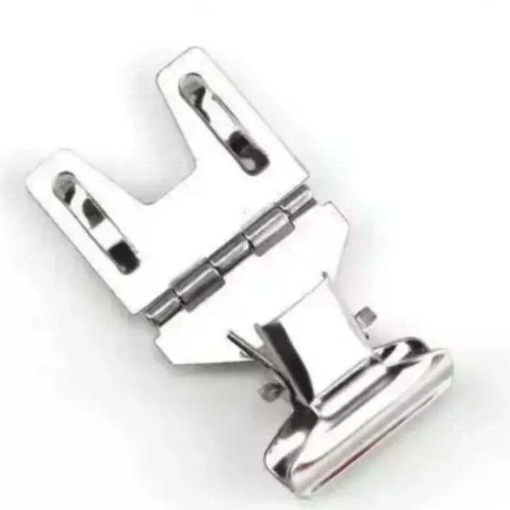 

Extra Fee for Shipping Cost