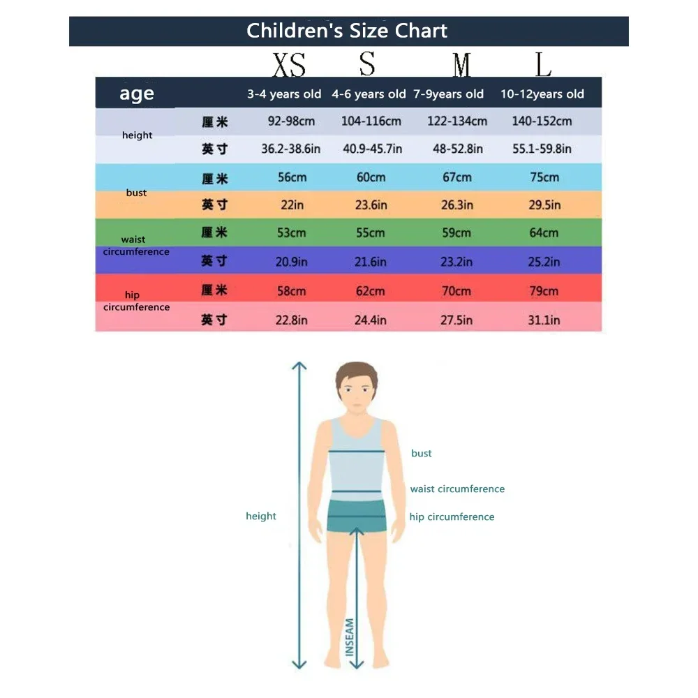어린이 해적 코스튬 코스프레 할로윈 트릭 오어 트릿 세트 유니섹스 스와시벅클링 어드벤처 의상 완벽한 역할 놀이 소품 드레스업
