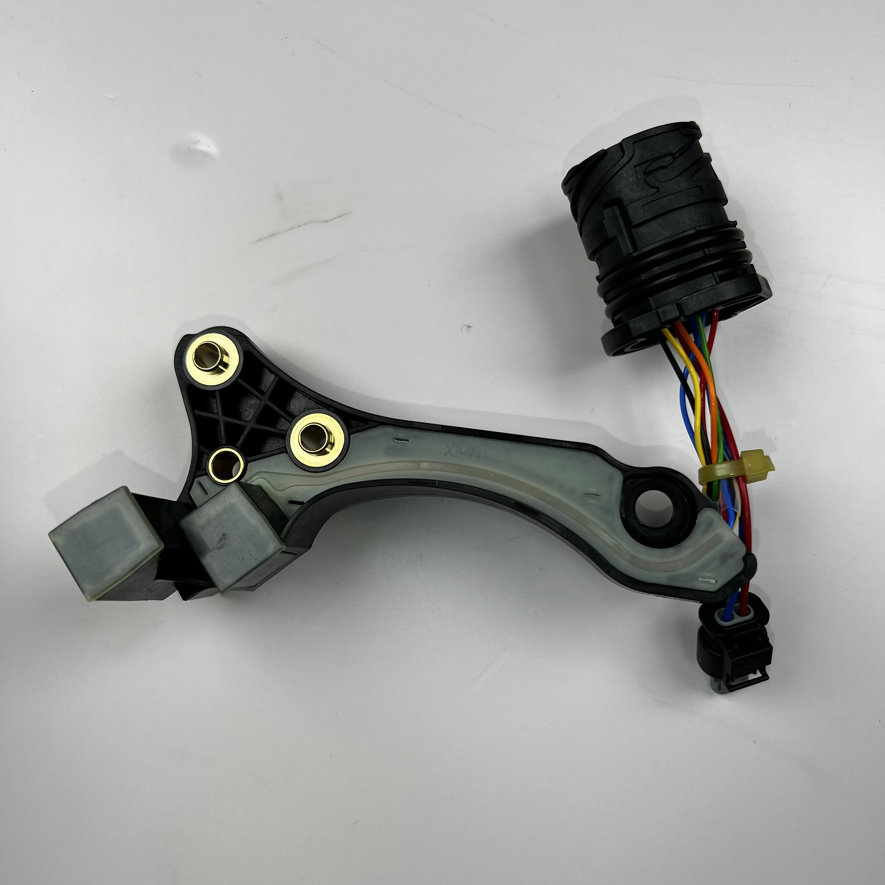 

For Ferrari 488 458 F12 FF For Mercedes SLS GTS Speed Sensor Original