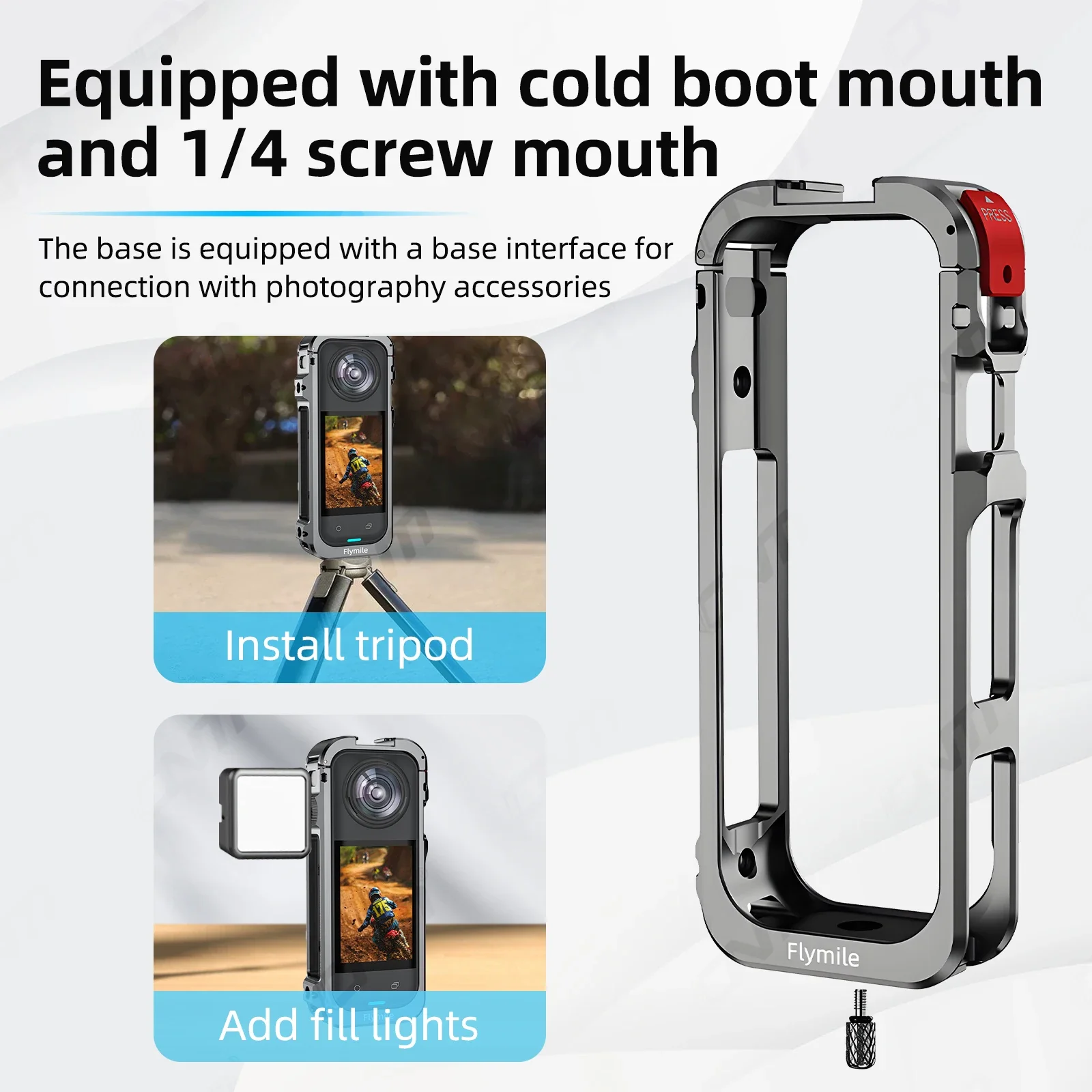 Thumbnail 4 - #25 Best Camera Accessory Sets to Buy In 2026