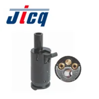 botao-de-cambio-4630690030-0012602557-3882607157-para-mercedes-benz-man