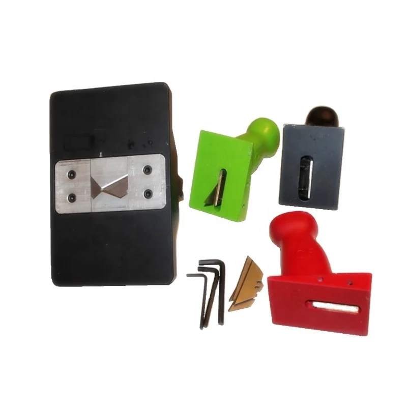 Hvac P3 Pir Duct Bo…