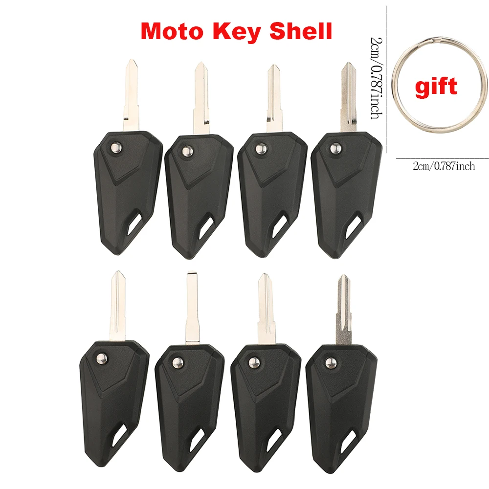 

Пульт дистанционного управления для мотоциклов Honda, Yamaha, Suzuki Pulsar, Hero, YAMAHA, PIAGGIO, HARLEY, KTM, VICTORY, BMW, DUCATI, Bombardier, Triumph, Kawasaki