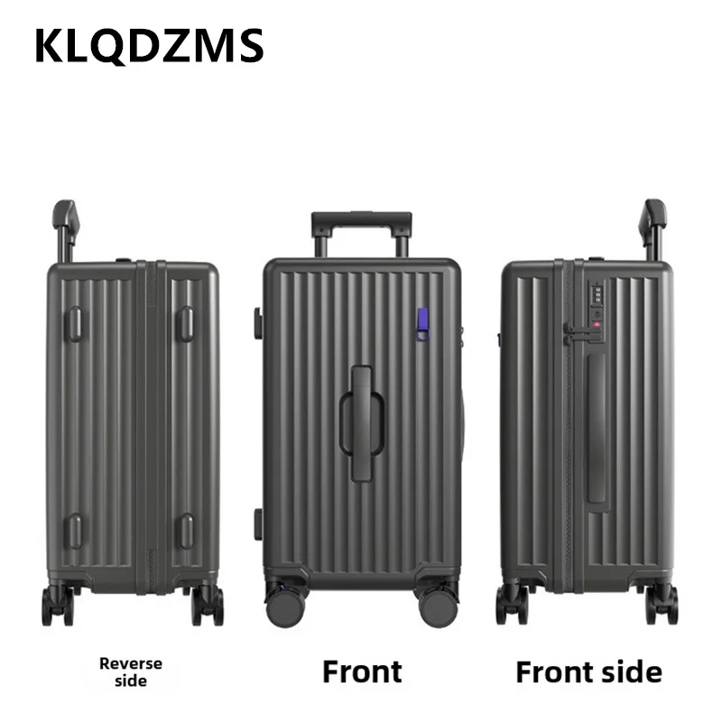 KLQDZMS 20