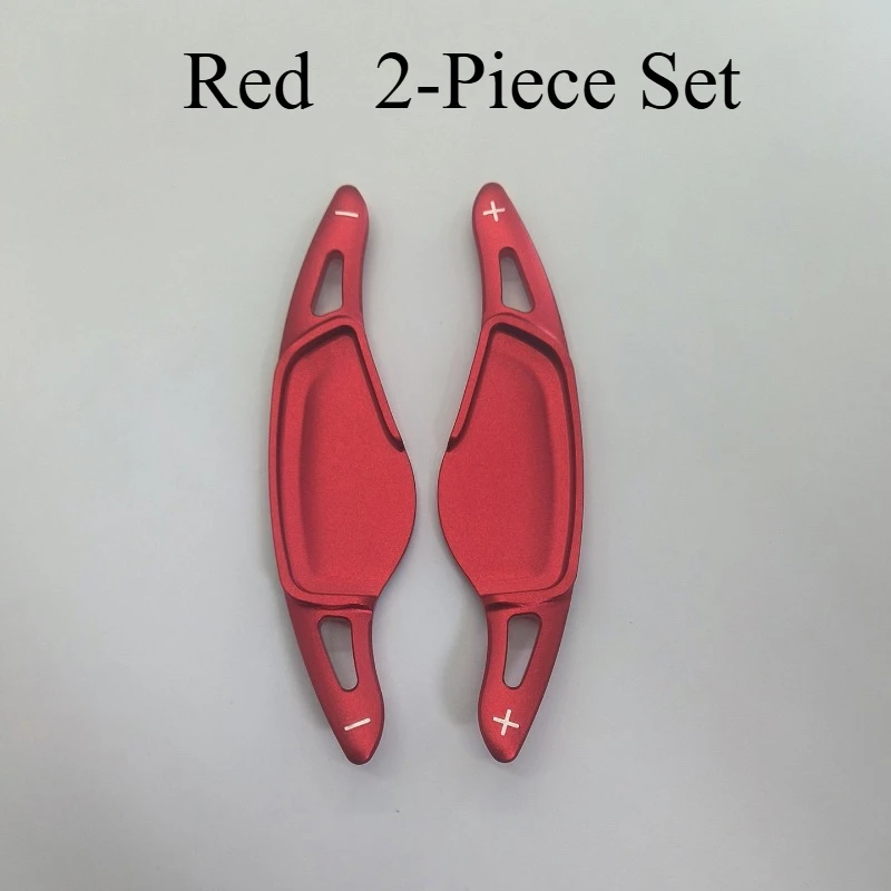 para-bmw-serie-3-2020-2025-accesorios-de-volante-con-palanca-de-cambios-kit-de-carroceria-y-accesorios-interiores-para-automoviles