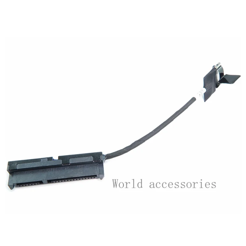 

NEW FOR Acer Predator Helios 700 PH717-71 Hard Drive HDD Connector & Cable 50. Q4ZN7.010 Hard Drive Interface LXPDD0ZGEHD000