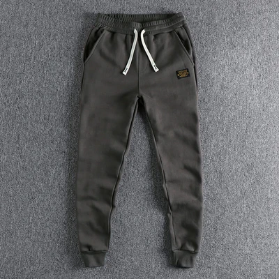 Iron Gray