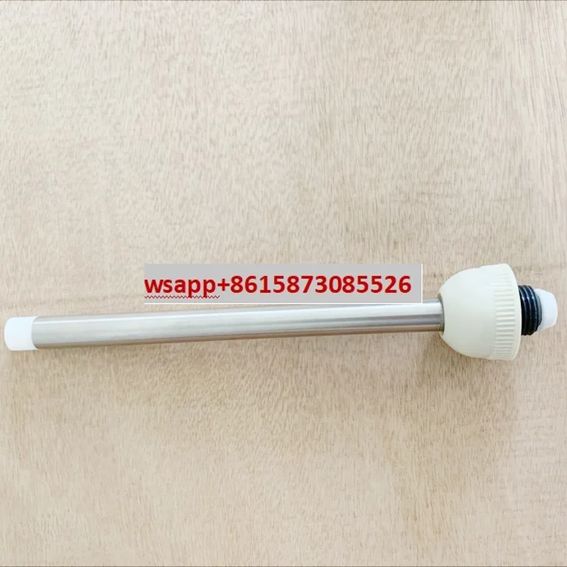 

Direct sales light guide rod, micrometer light pistol, electric spark probe, micrometer light bulb holder