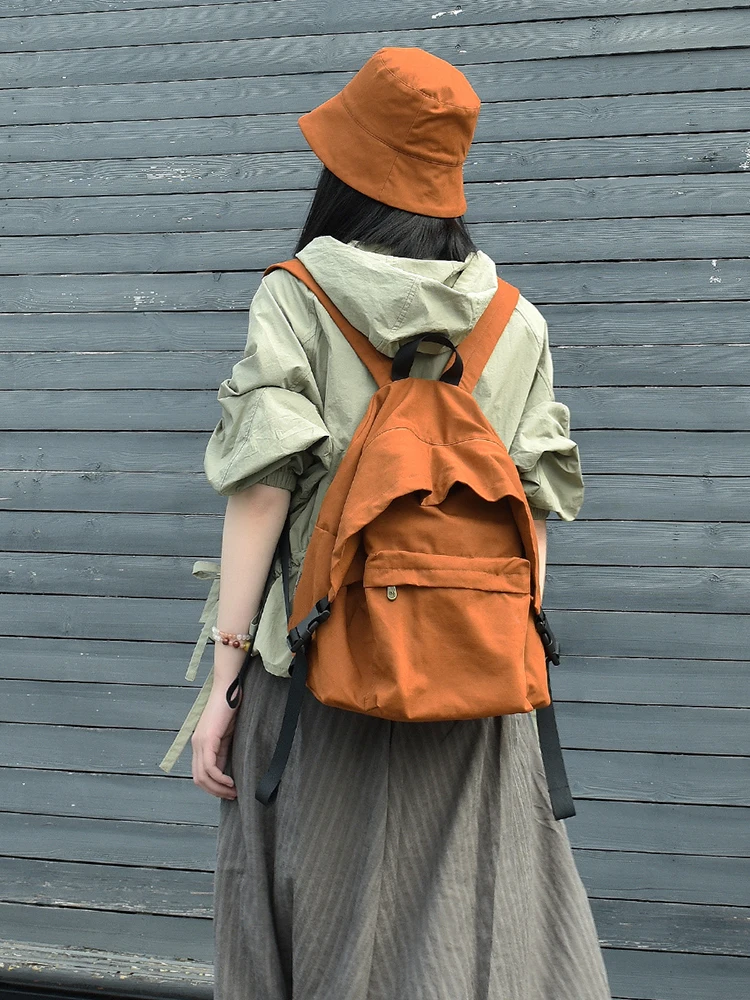 sac-a-dos-ultra-leger-2026-pour-femme-nouveau-modele-decontracte-pour-voyage-sac-a-double-bandouliere-sac-d'ecole-tendance-pour-etudiantes