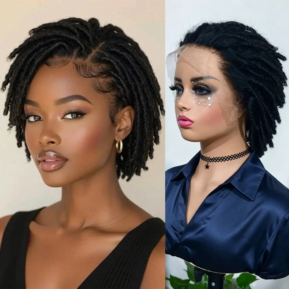 peluca-de-cabello-rizado-birmano-100-corte-bob-corto-para-trenzas-con-base-de-encaje-5x5-sin-necesidad-de-pegamento-estilo-afro-rizado-con-mechones-rizados-y-trenzados-peluca-con-base-de-encaje-frontal-13x4