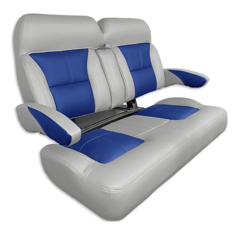 

Premium High-Back Bench Seat Golf Cart Cool Dry Coverspromote sales