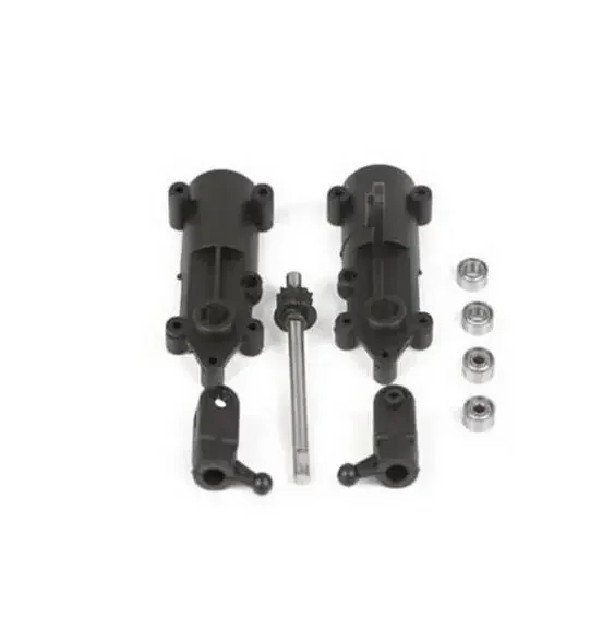 Esky Outdoor First Aid tail box Accessory 000351 belt-cp EK1-0530 for ESKY RC heli helcopter