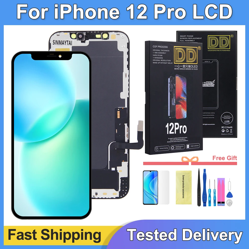 aaa--oled-12-pro-lcd-for-iphone-12-pro-display-touch-screen-replacement-digitizer-assembly-repair-parts