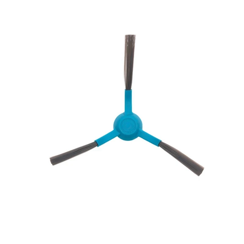 Per Xiaomi Mijia Robot Aspirapolvere-Mop Pro B106CN 3C STYTJ02YM STYJ02YM Viomi V2 V3 SE Conga 3490 3690 Parti