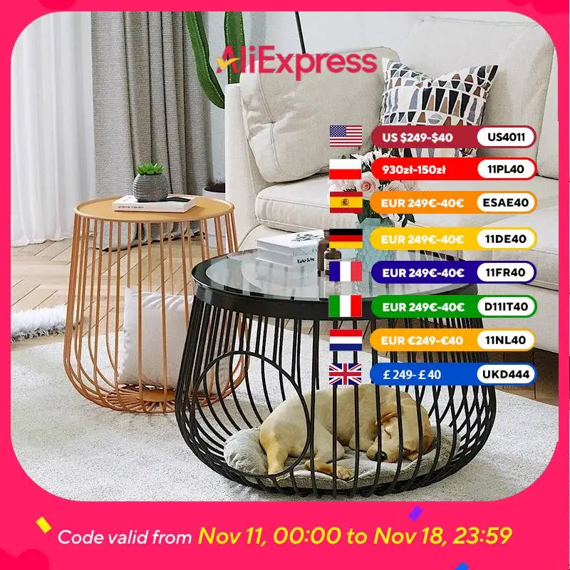 

Classy Design Coffee Tables Coffee Tables Modern Apartment Home Decor Coffee Tables Living Room Mesa De Centro Sala Furniture