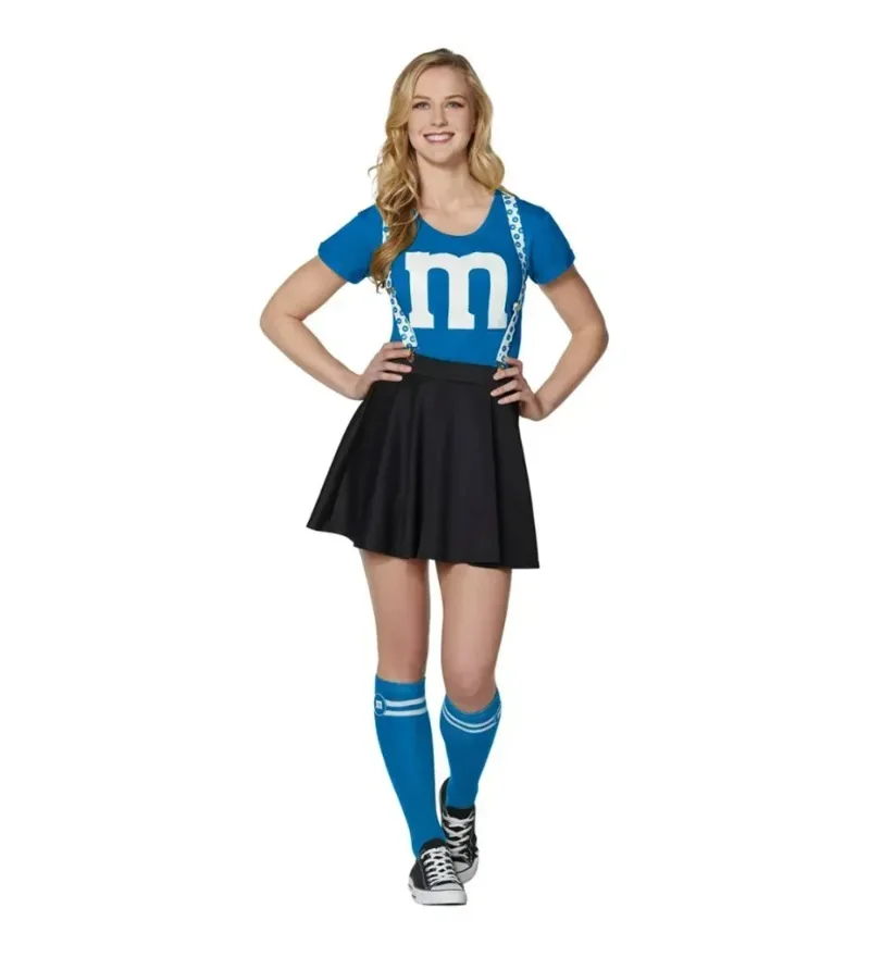 النساء كرة القدم الطفل المشجع زي اللياقة البدنية التشجيع Dancewear الكبار يطبع مجموعة كاملة مرحلة الأداء الملابس