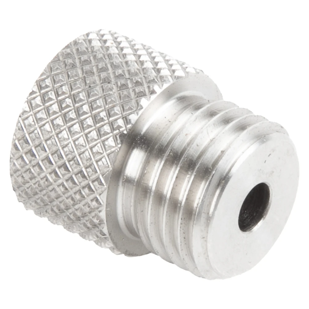310mm Drill Sleeve Bushing for M14 Dowelling Jig Woodworking Drill Guide Locator for Accurate Hole Positioning