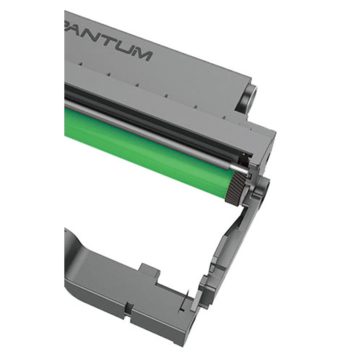 Картридж для устройства отображения для Lexmark B2236, B2236dw, MB2236, MB2236adw, B MB 2236, adw, dw, dw, B-2236 B-2236dw, B220ZA0, B220Z00