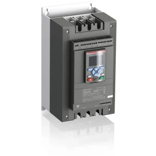 Brand New Original …