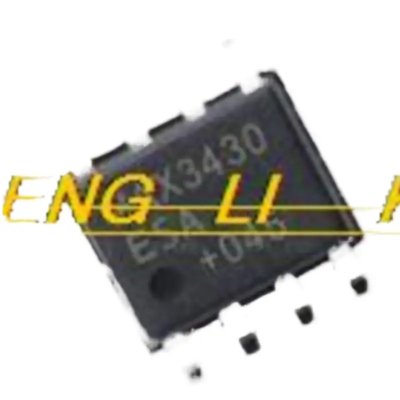 

IC new original MAX3430ESA MAX3430 SOP8 MAXIMHigh quality products