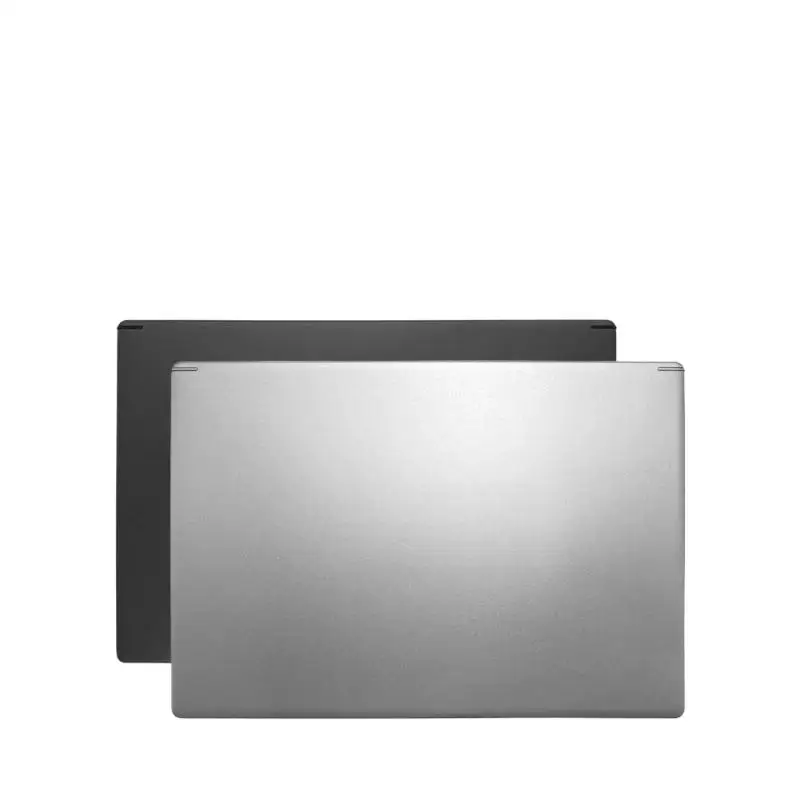 

НОВИНКА для Acer Aspire A515-54 A515-54G A515-55T S50-51 A Задняя панель экрана ноутбука L. Верхняя крышка CD Задняя крышка ЖК-дисплея 60. HFQN7.002. #